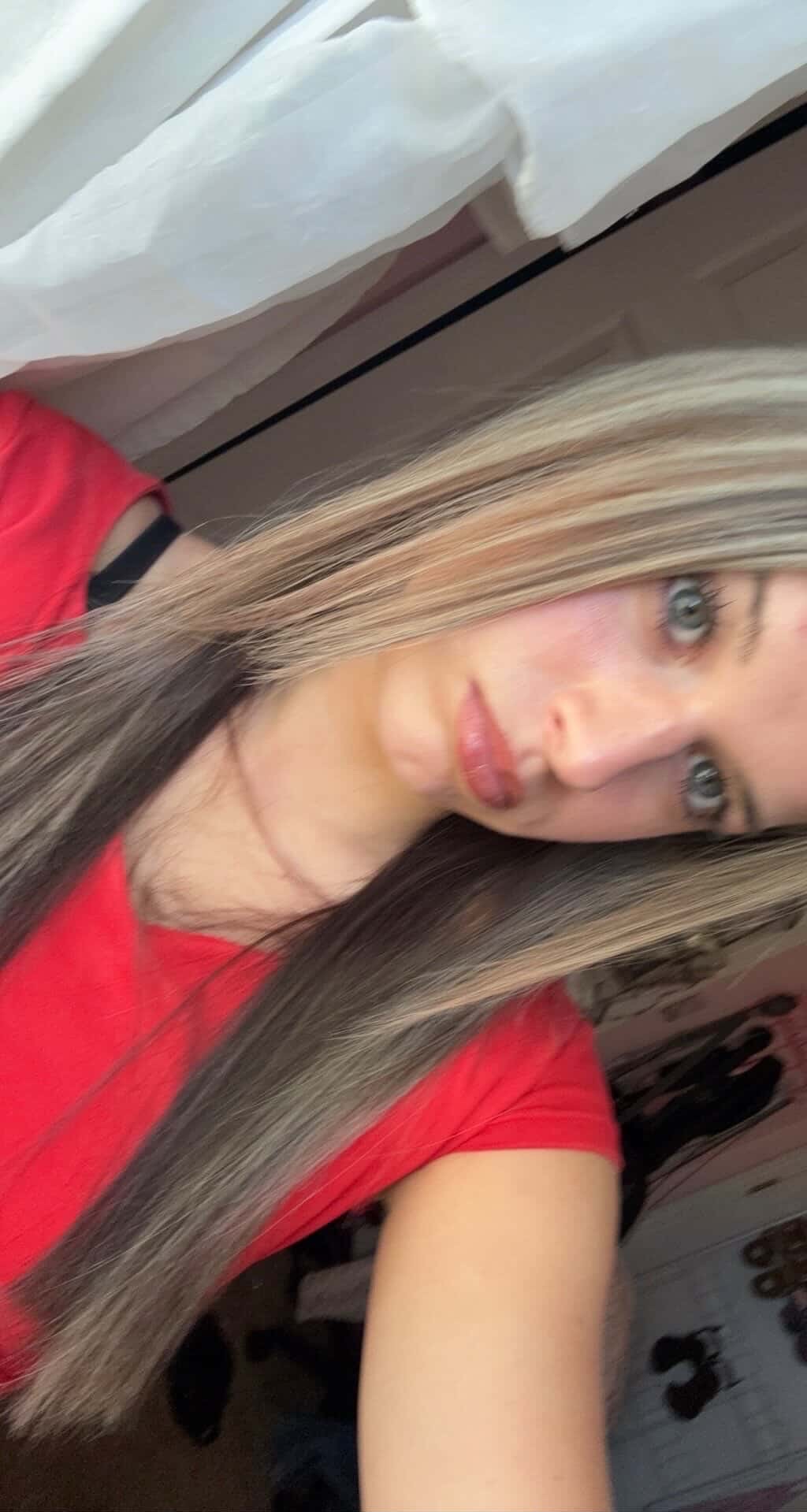Dr. Lexi